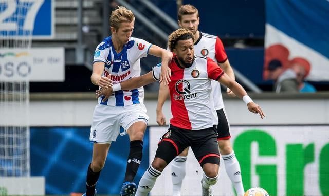 此愤然评论 此愤然评论