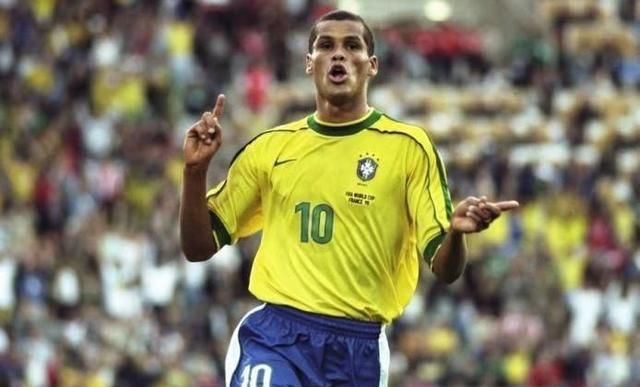 和低级别联 和低级别联