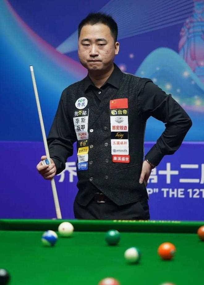 个动人的故 个动人的故