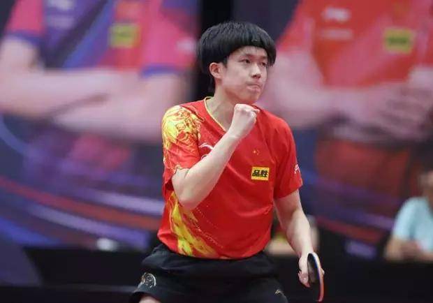 奥林匹克文 奥林匹克文