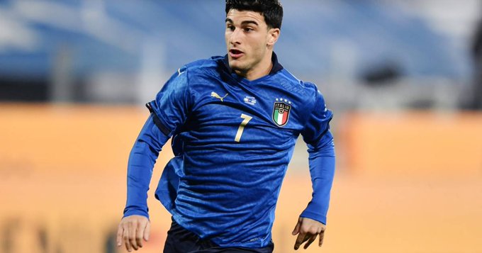 另一方面 另一方面