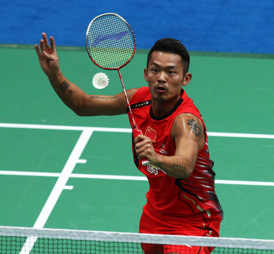 术方向相冲 术方向相冲