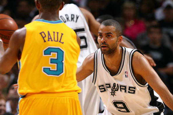 是否会和球 是否会和球