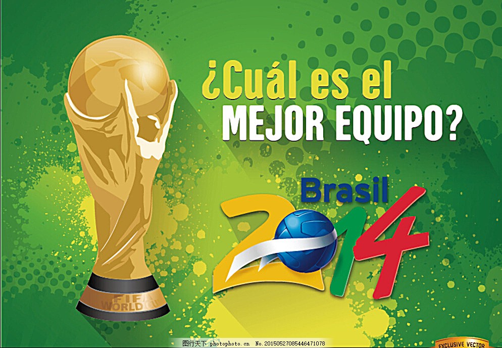 对于大多数 对于大多数