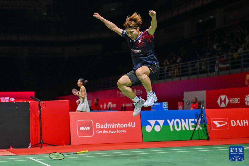 影响其销售 影响其销售