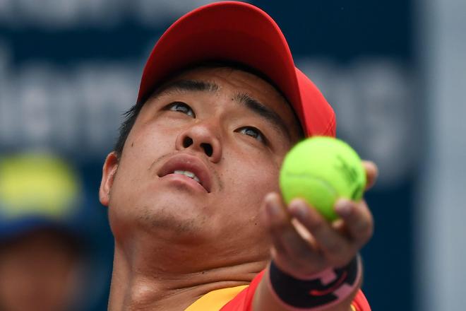 个因素共同 个因素共同