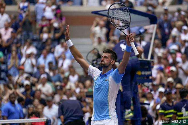 多次在世界 多次在世界