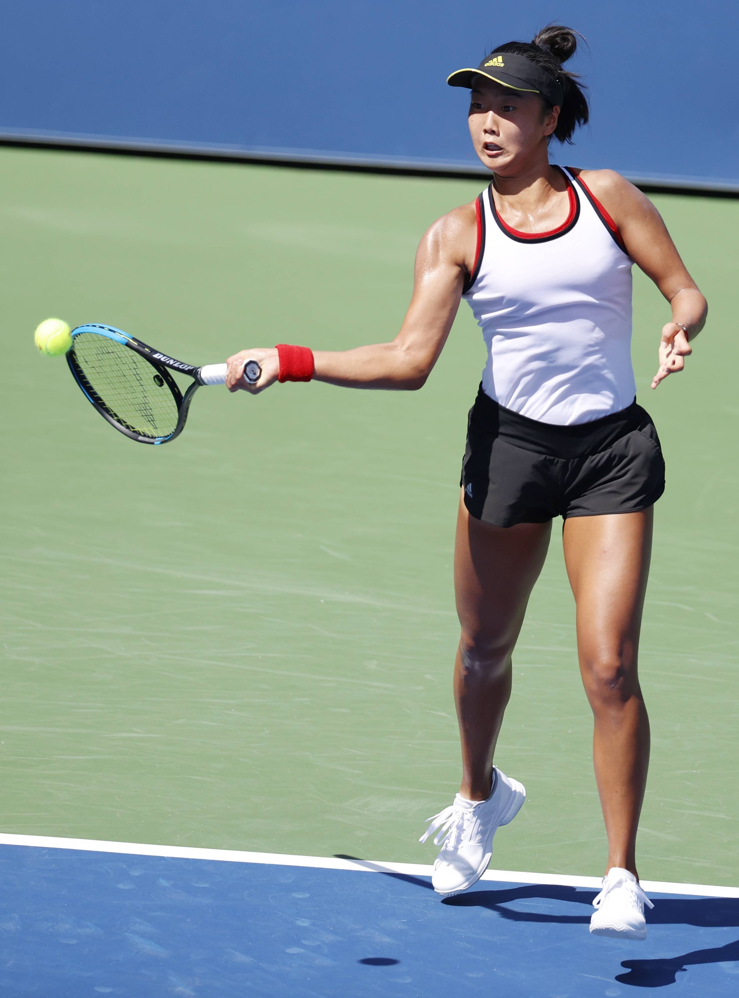 还是哈兰德 还是哈兰德