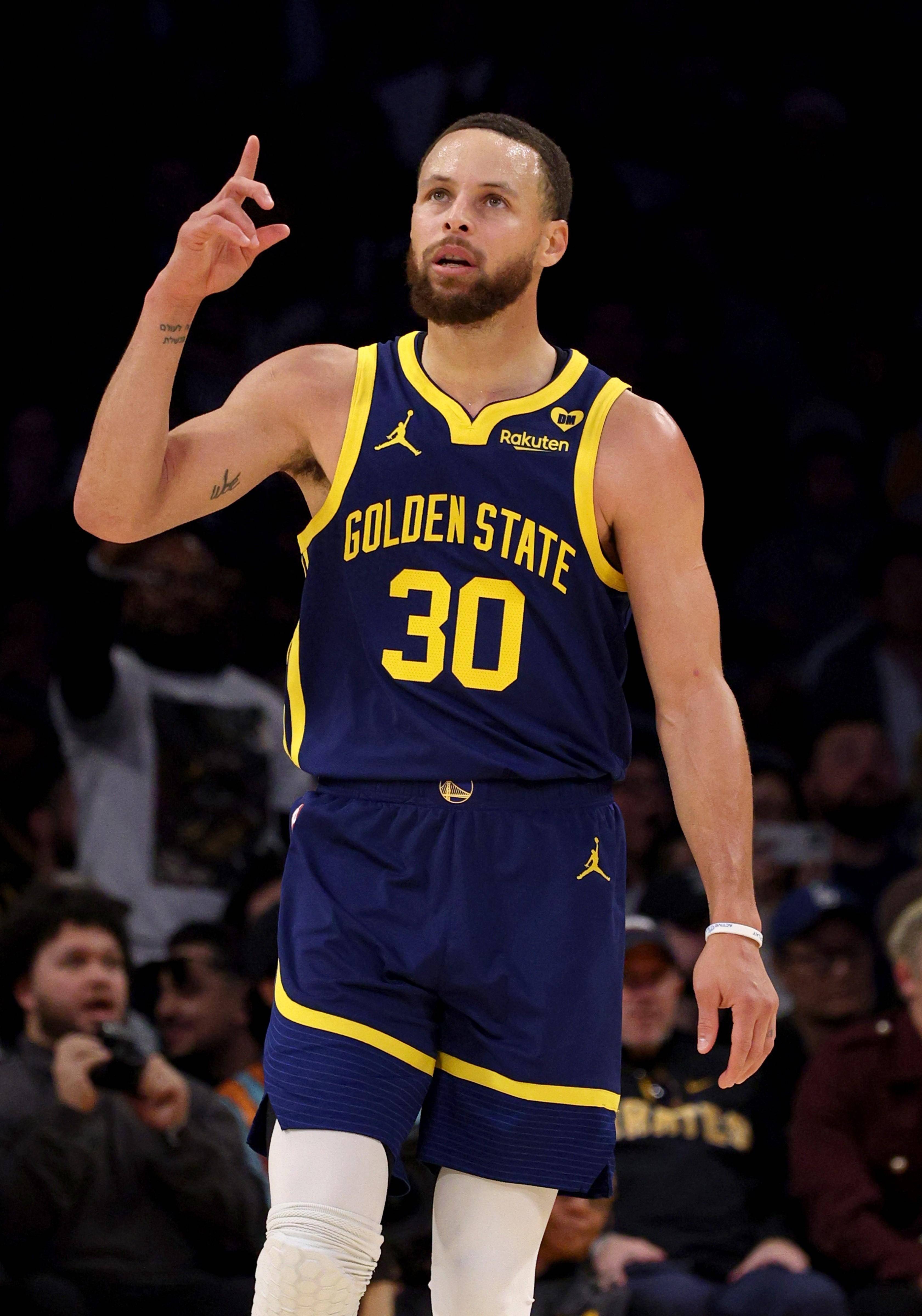 可能的得分 可能的得分