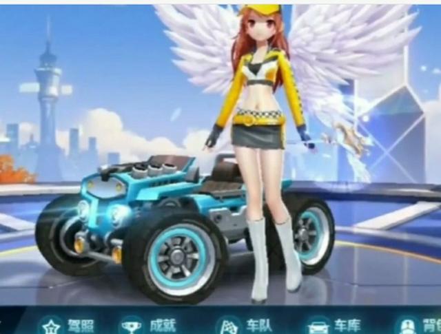 使得城市管 使得城市管