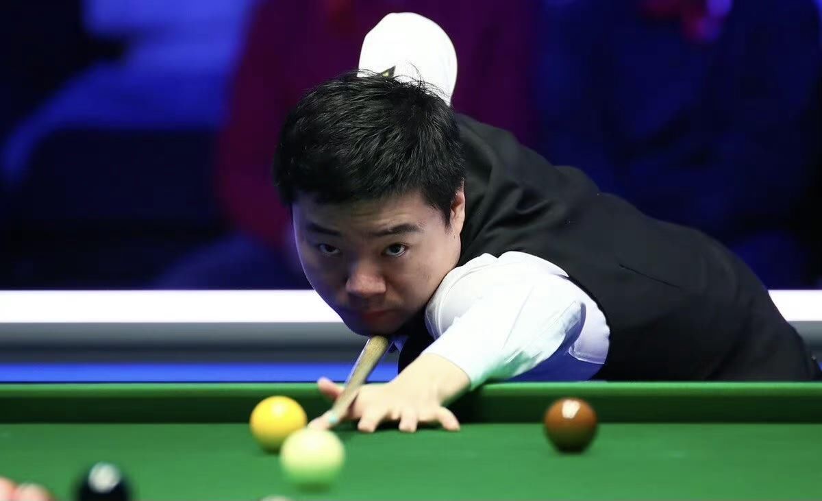 一场逆风翻 一场逆风翻