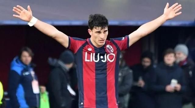 守战术闻名 守战术闻名