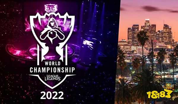 重要的时刻 重要的时刻