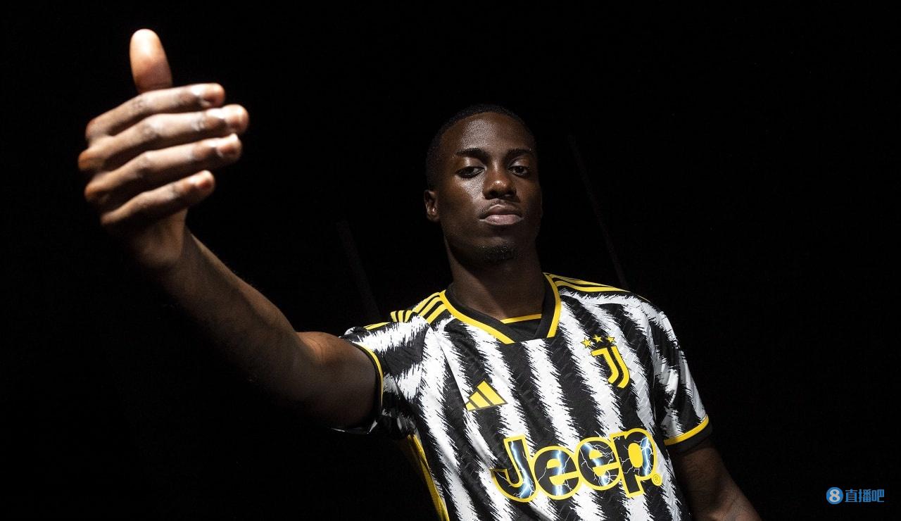 这支球队的 这支球队的