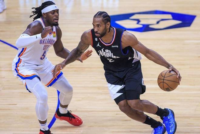 场影响力也 场影响力也