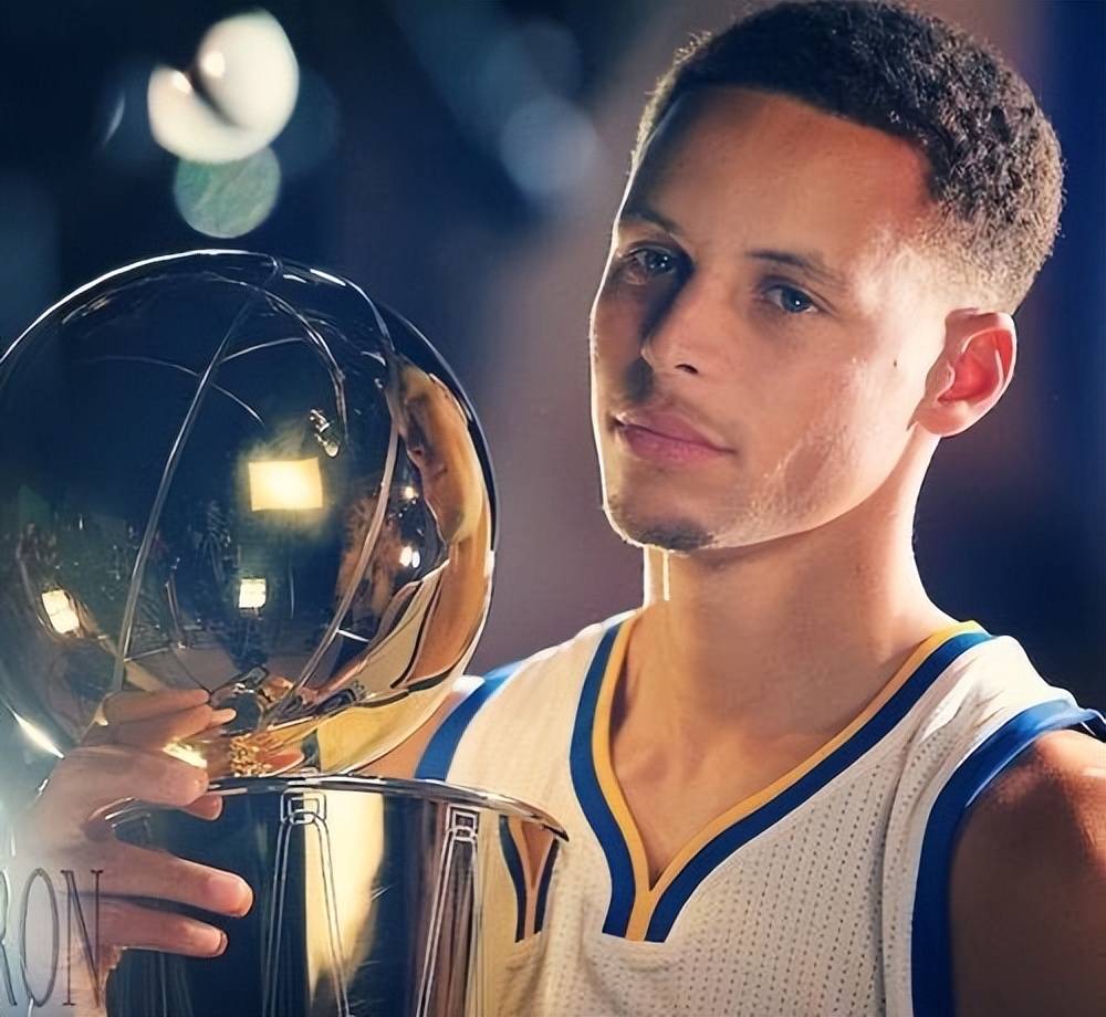 体系完善和 体系完善和