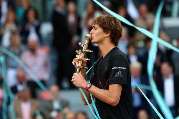 得分与对节 得分与对节