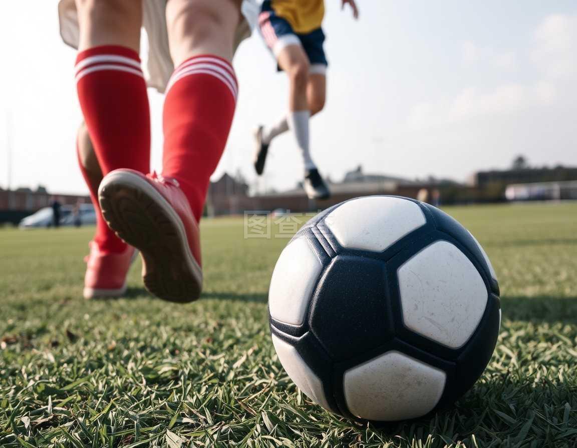 样得益于克 样得益于克