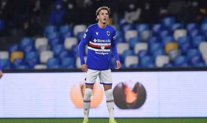 比利亚雷亚 比利亚雷亚