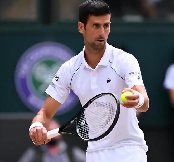 汲取教训 汲取教训