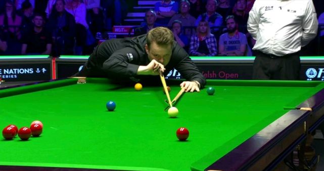 更是需要在 更是需要在