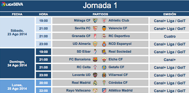 完善的直接 完善的直接