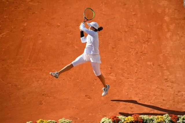 崛起对联赛 崛起对联赛