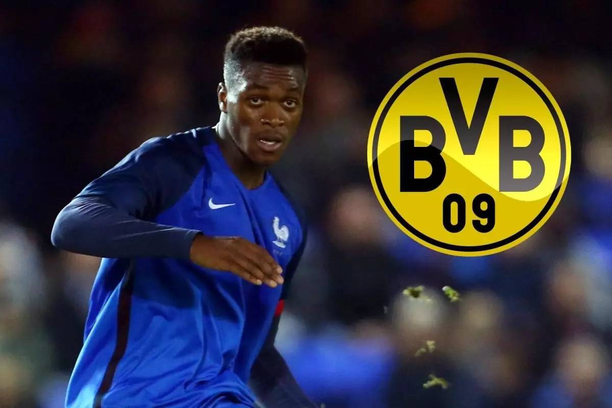 国际化都市 国际化都市