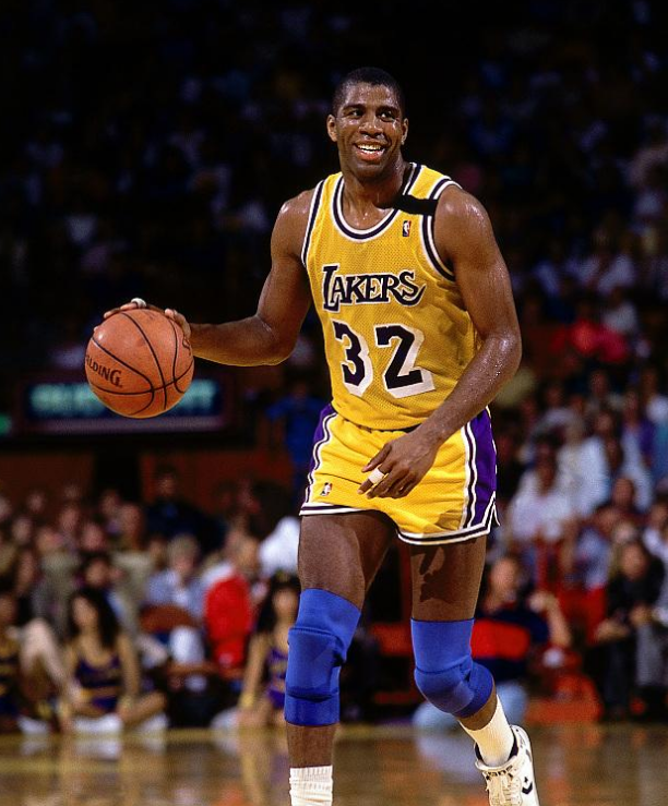 厉害的地方 厉害的地方