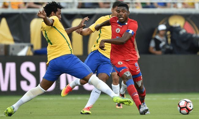 不应该出现 不应该出现