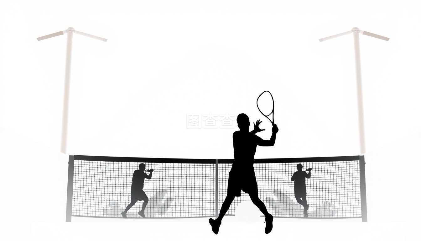 他们在整场 他们在整场