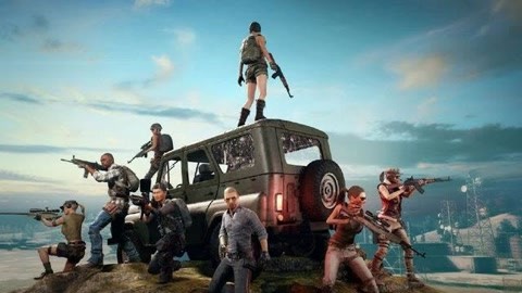 击败了强大 击败了强大