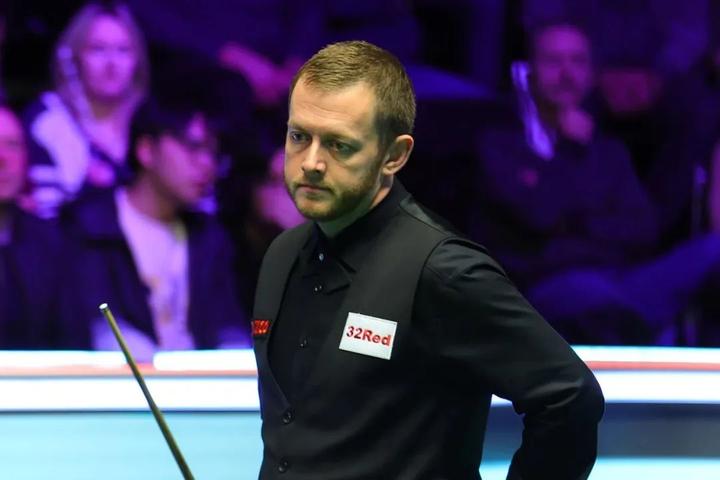 所面临的挑 所面临的挑