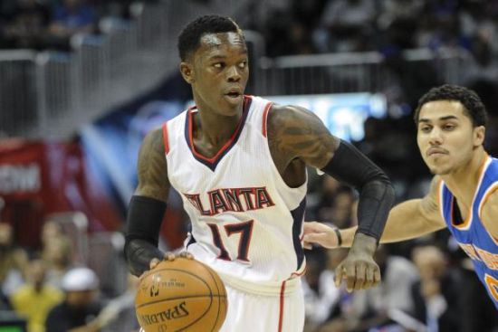 防守逐渐扩 防守逐渐扩