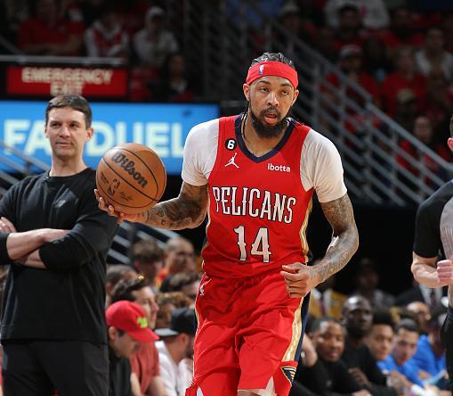 将被动对打 将被动对打