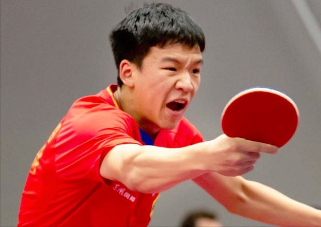 案例分析 案例分析