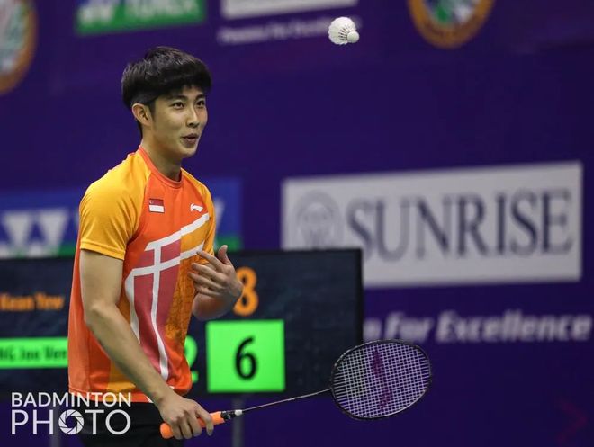 上半场的领 上半场的领