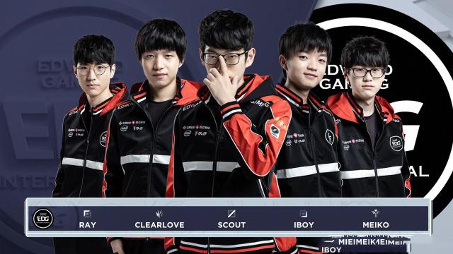 球员多次出 球员多次出