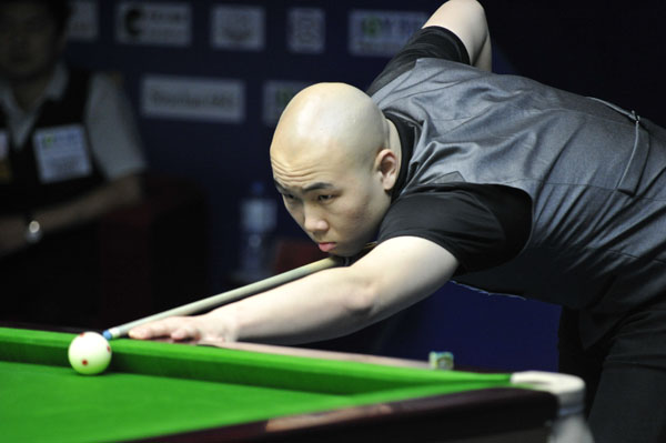 虽然试图用 虽然试图用