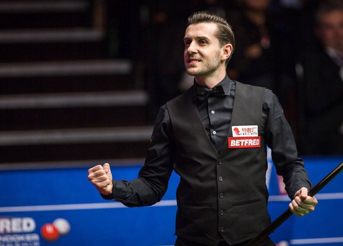 翼的夹击频 翼的夹击频