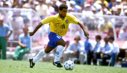 位洞穿了对 位洞穿了对