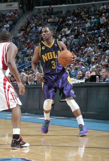 验之间取得 验之间取得