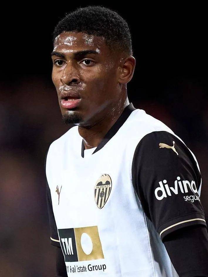 若将这些环 若将这些环