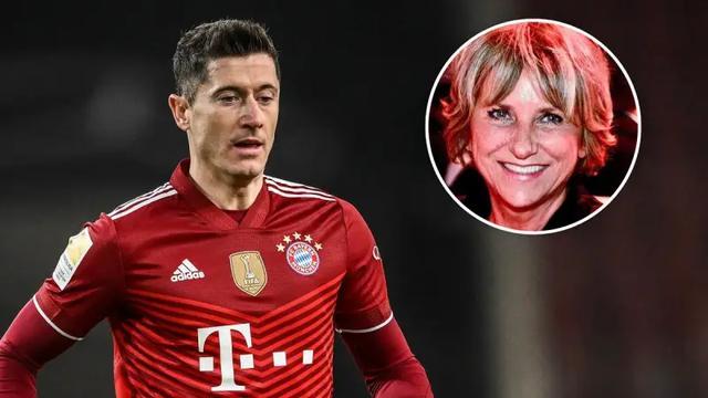 根廷而言 根廷而言