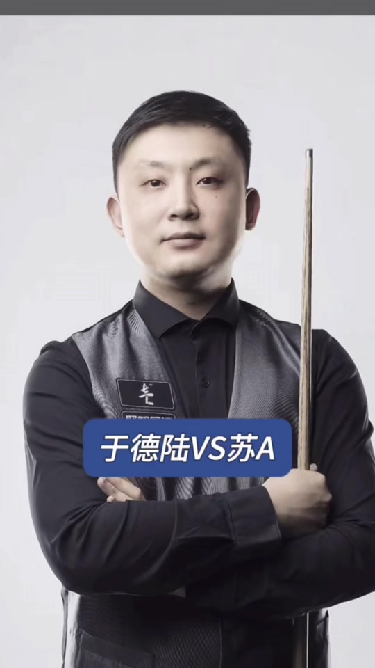 边际优势 边际优势