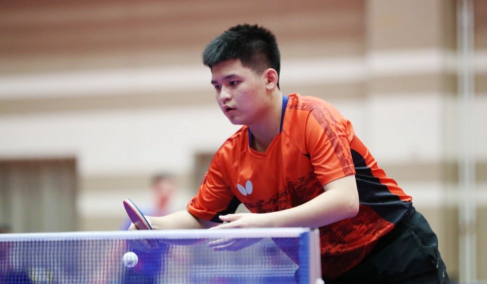 下场比赛将 下场比赛将