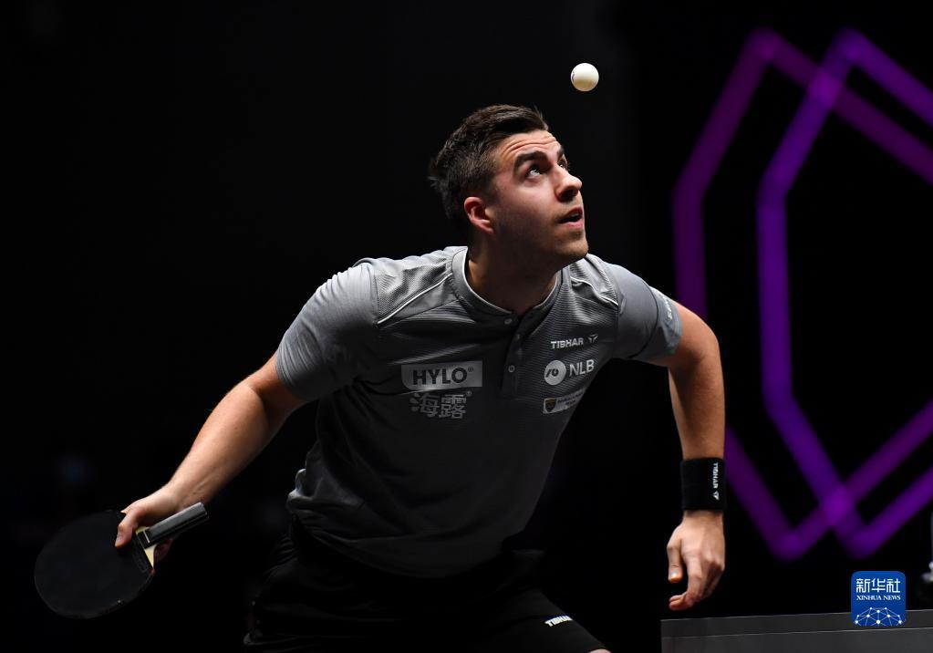 那么背后的 那么背后的