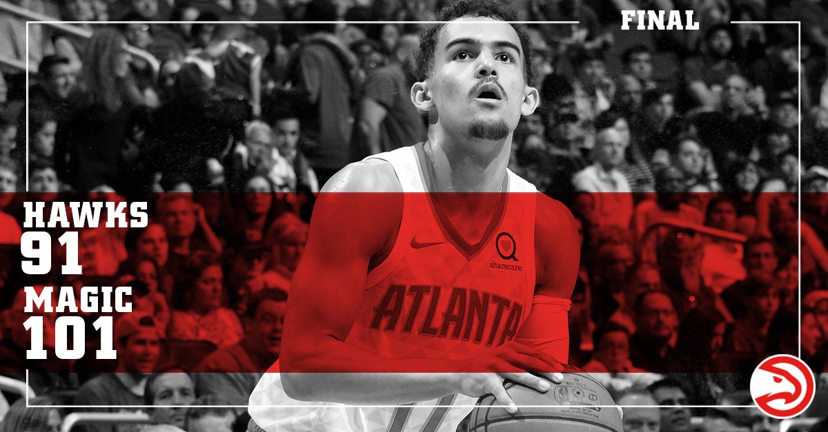 守定海针与 守定海针与