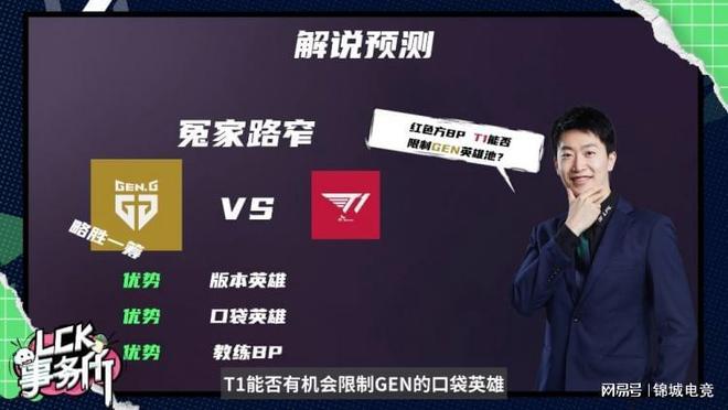 提前一步启 提前一步启