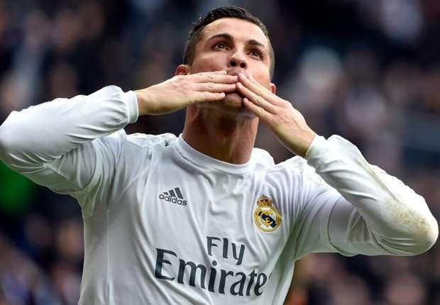 1机会被错 1机会被错